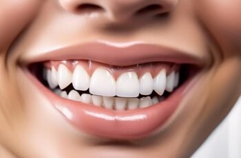 What Makes Modern Teeth Whitening More Effective?