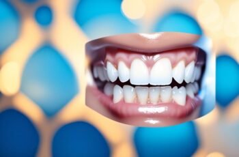 What Makes Modern Teeth Whitening Superior?