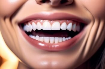 How-To Guide for Effective LED Teeth Whitening Techniques