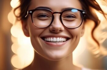 9 Gentle LED Teeth Whitening Techniques for Sensitivity